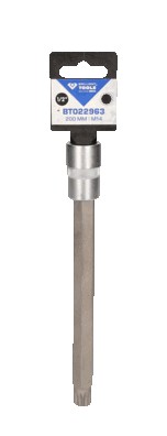 BT022963