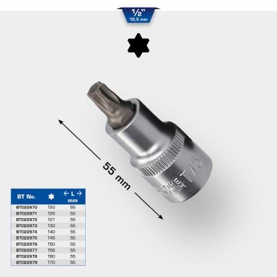 KS TOOLS BT022975 EAN: 4042146776964.
