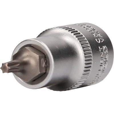 KS TOOLS BT022970 EAN: 4042146776919.