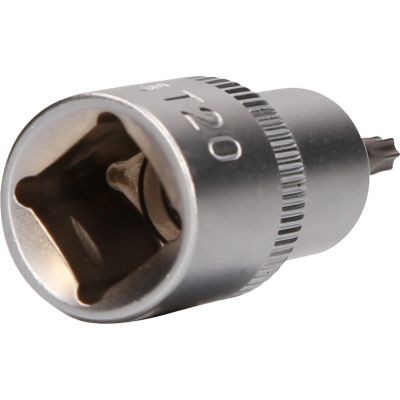 KS TOOLS BT022970 EAN: 4042146776919.