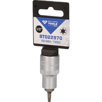 KS TOOLS BT022970 EAN: 4042146776919.
