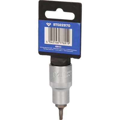 KS TOOLS BT022970 EAN: 4042146776919.