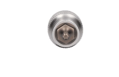 KS TOOLS BT022970 EAN: 4042146776919.