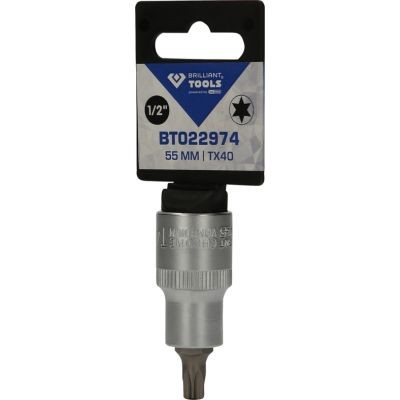 KS TOOLS BT022974 EAN: 4042146776957.