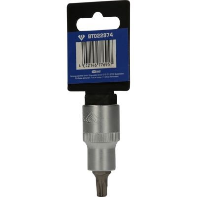 KS TOOLS BT022974 EAN: 4042146776957.