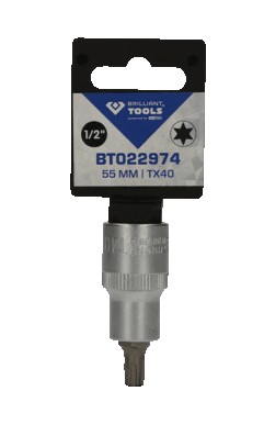 KS TOOLS BT022974