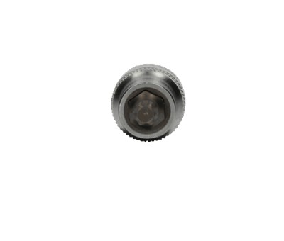 KS TOOLS BT022974 EAN: 4042146776957.
