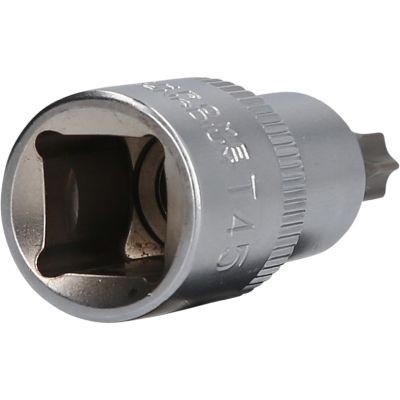 KS TOOLS BT022975 EAN: 4042146776964.