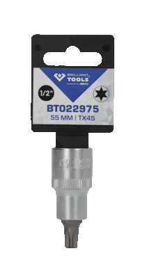 KS TOOLS BT022975 EAN: 4042146776964.