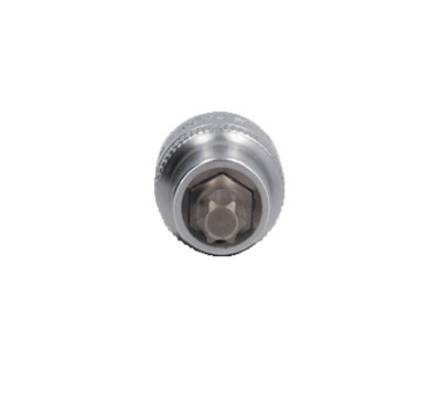 KS TOOLS BT022975