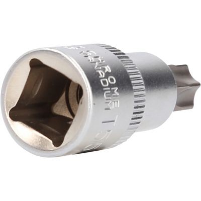 KS TOOLS BT022977 EAN: 4042146776988.