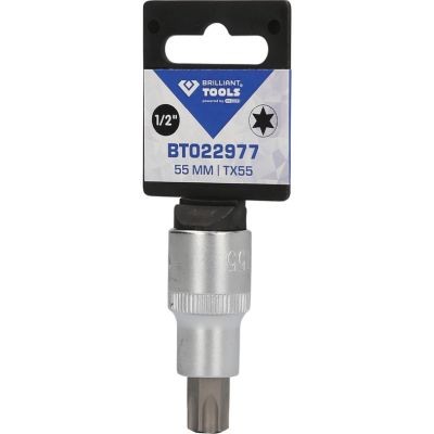 KS TOOLS BT022977 EAN: 4042146776988.