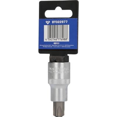 KS TOOLS BT022977 EAN: 4042146776988.