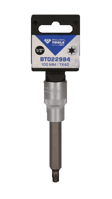 BT022984