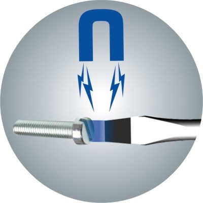 KS TOOLS BT034911 EAN: 4042146778043.