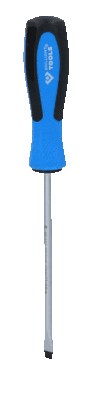 BT031004
