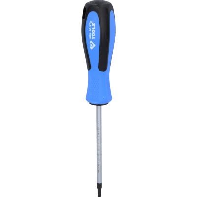 KS TOOLS BT031014 EAN: 4042146856116.