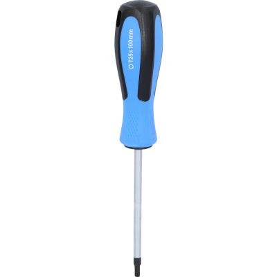 KS TOOLS BT031014 EAN: 4042146856116.