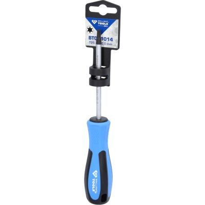 KS TOOLS BT031014 EAN: 4042146856116.