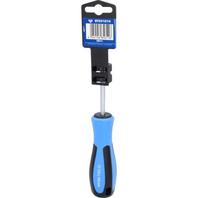 KS TOOLS BT031014 EAN: 4042146856116.