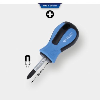 KS TOOLS BT031032 EAN: 4042146858714.