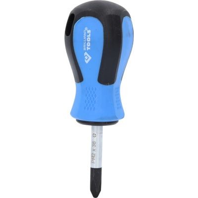 KS TOOLS BT031032 EAN: 4042146858714.