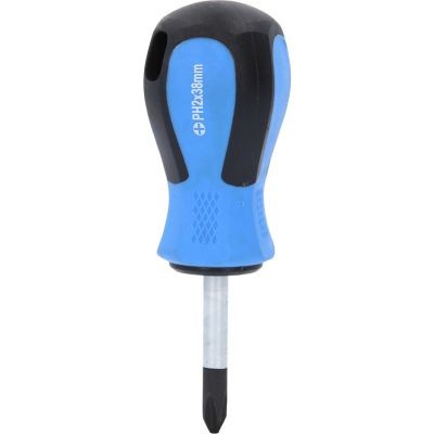 KS TOOLS BT031032 EAN: 4042146858714.