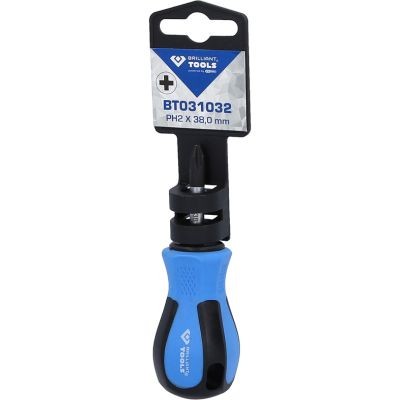 KS TOOLS BT031032 EAN: 4042146858714.