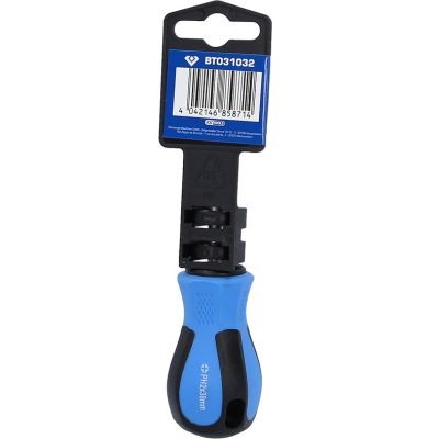 KS TOOLS BT031032 EAN: 4042146858714.