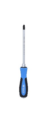 KS TOOLS BT031047 EAN: 4042146859315.