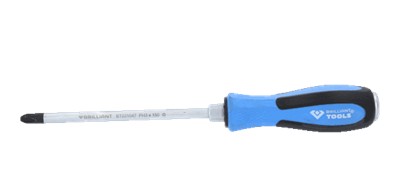 KS TOOLS BT031047 EAN: 4042146859315.