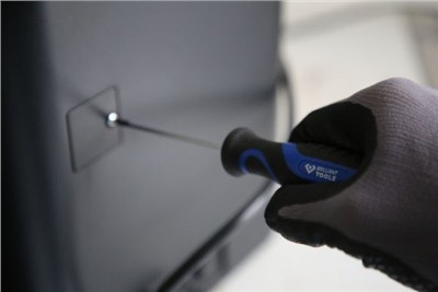 KS TOOLS BT034908 EAN: 4042146778012.