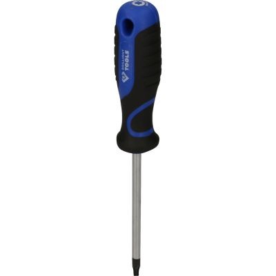 KS TOOLS BT034908 EAN: 4042146778012.