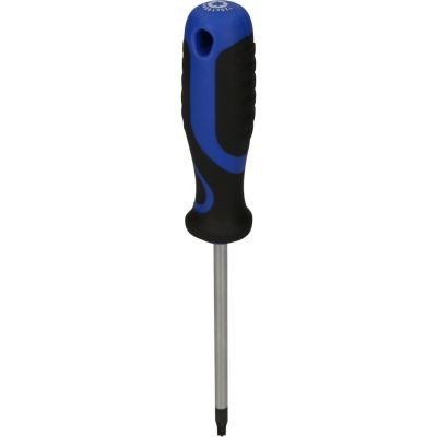 KS TOOLS BT034908 EAN: 4042146778012.