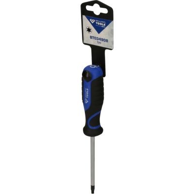 KS TOOLS BT034908 EAN: 4042146778012.