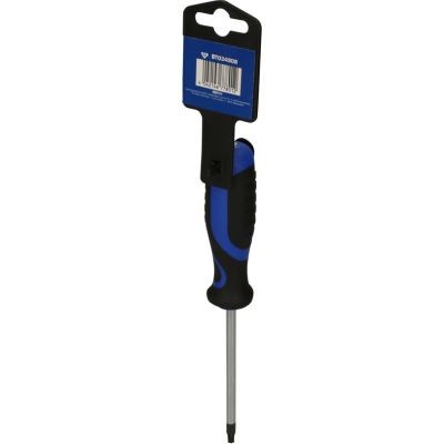 KS TOOLS BT034908 EAN: 4042146778012.