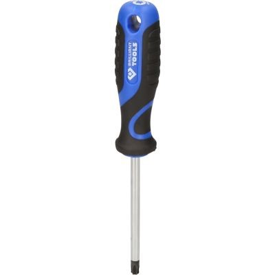 KS TOOLS BT034911 EAN: 4042146778043.