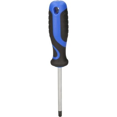 KS TOOLS BT034911 EAN: 4042146778043.