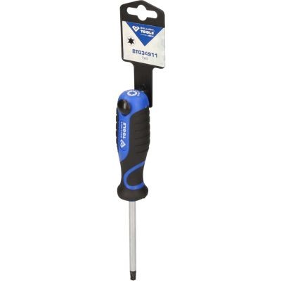 KS TOOLS BT034911 EAN: 4042146778043.