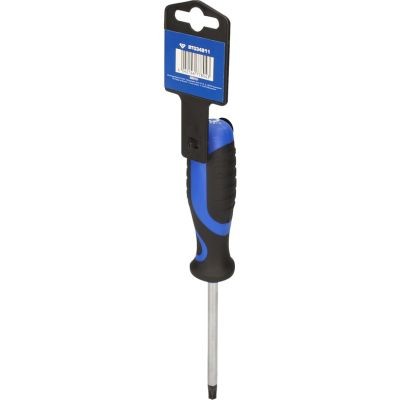 KS TOOLS BT034911 EAN: 4042146778043.