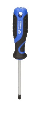 KS TOOLS BT034911 EAN: 4042146778043.