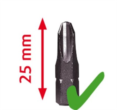 KS TOOLS BT053108 EAN: 4042146905661.