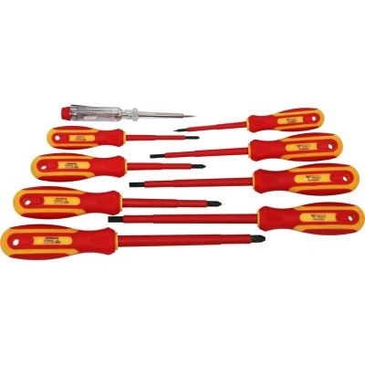 KS TOOLS BT068010 EAN: 4042146868959.