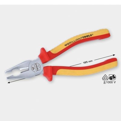 KS TOOLS BT068011 EAN: 4042146870525.