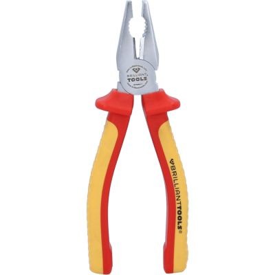 KS TOOLS BT068011 EAN: 4042146870525.