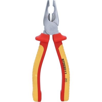 KS TOOLS BT068011 EAN: 4042146870525.