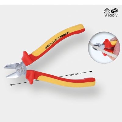 KS TOOLS BT068013 EAN: 4042146870549.