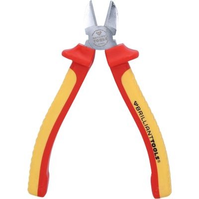 KS TOOLS BT068013 EAN: 4042146870549.