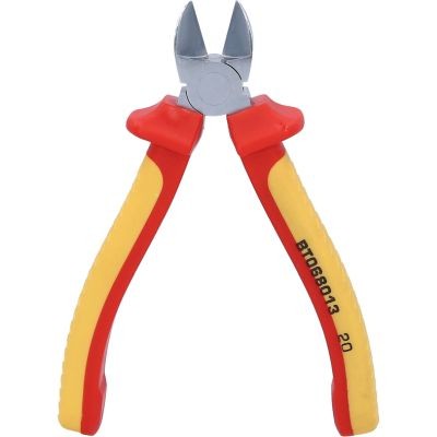 KS TOOLS BT068013 EAN: 4042146870549.