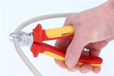 KS TOOLS BT068013 EAN: 4042146870549.